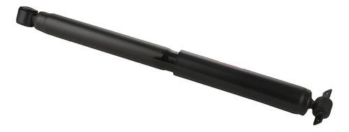 [231-0639-08] AMORTIGUADOR SUSPENSION TRASERO CV SILVE