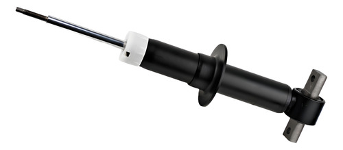 [231-0642-01] AMORTIGUADOR SUSPENSION DELANTERO CV SUB