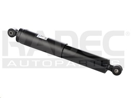 AMORTIGUADOR SUSPENSION TRASERO CV SUBUR