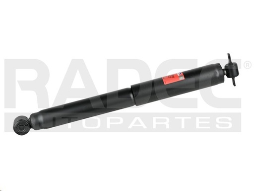 [231-0642-03] AMORTIGUADOR SUSPENSION TRASERO CV SUBUR