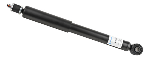 [231-0649-02] AMORTIGUADOR SUSPENSION TRASERO CV VECTR