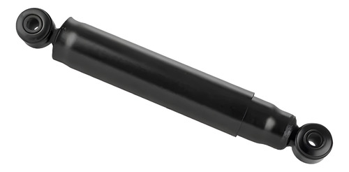 [231-0676-00] AMORTIGUADOR SUSPENSION TRASERO CV C30 7