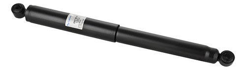 [231-0676-02] AMORTIGUADOR SUSPENSION TRASERO CV C3500