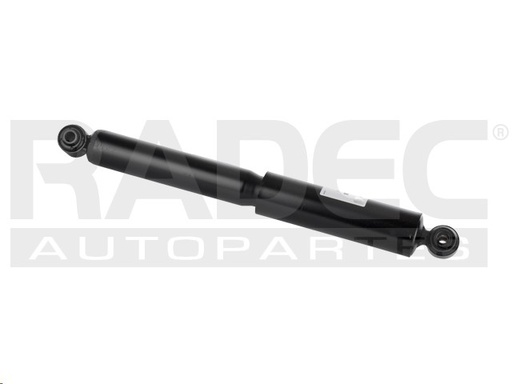 [231-0712-01] AMORTIGUADOR SUSPENSION TRASERO CR PT CR
