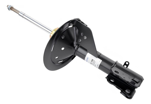 [231-0714-01] AMORTIGUADOR SUSPENSION DELANTERO CR SHA