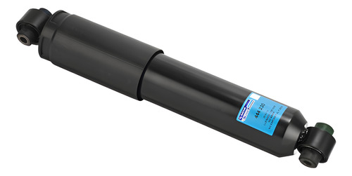 [231-0716-00] AMORTIGUADOR SUSPENSION TRASERO CR TOWN 