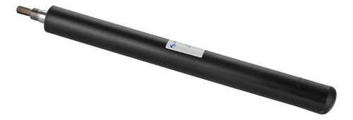 [231-0805-02] AMORTIGUADOR SUSPENSION DELANTERO DS SED