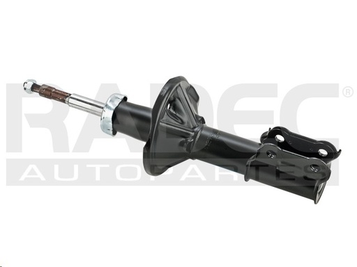 [231-0901-00] AMORTIGUADOR SUSPENSION DELANTERO DG ATO