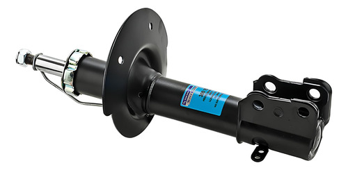 [231-0912-00] AMORTIGUADOR SUSPENSION DELANTERO DG NEO