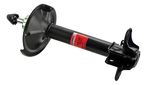 [231-0912-02] AMORTIGUADOR SUSPENSION DELANTERO DG NEO