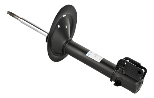 [231-0912-03] AMORTIGUADOR SUSPENSION TRASERO DG NEON 
