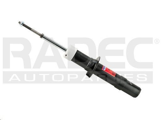 [231-0918-01] AMORTIGUADOR SUSPENSION DELANTERO DG STR