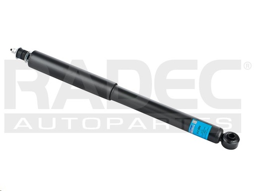 [231-1209-02] AMORTIGUADOR SUSPENSION TRASERO FD ESCAP