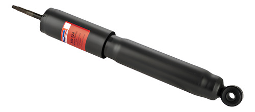 [231-1213-01] AMORTIGUADOR SUSPENSION DELANTERO FD EXP