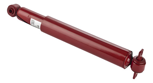 [231-1214-07] AMORTIGUADOR SUSPENSION TRASERO FD EXPLO