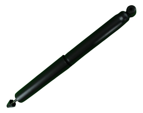 [231-1215-01] AMORTIGUADOR SUSPENSION TRASERO FORD F-150 1998-2007