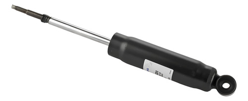 [231-1215-04] AMORTIGUADOR SUSPENSION DELANTERO FD F-1