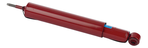 [231-1215-08] AMORTIGUADOR SUSPENSION TRASERO FD F-150