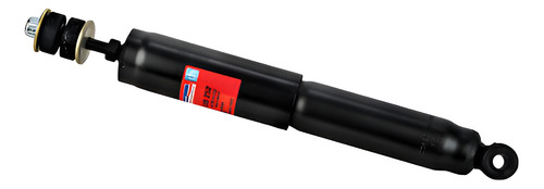 [231-1216-00] AMORTIGUADOR SUSPENSION DELANTERO FD F-2