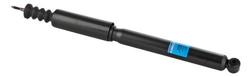 [231-1219-02] AMORTIGUADOR SUSPENSION TRASERO FD FOCUS