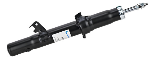 [231-1221-00] AMORTIGUADOR SUSPENSION DELANTERO FD FUS