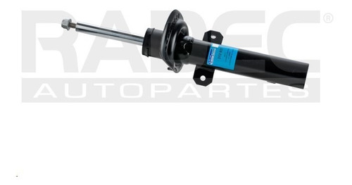 [231-1227-00] AMORTIGUADOR SUSPENSION DELANTERO FD MON