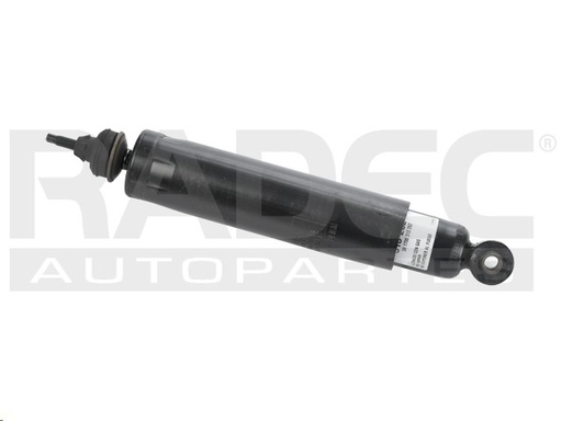 [231-1228-02] AMORTIGUADOR SUSPENSION TRASERO FD MUSTA
