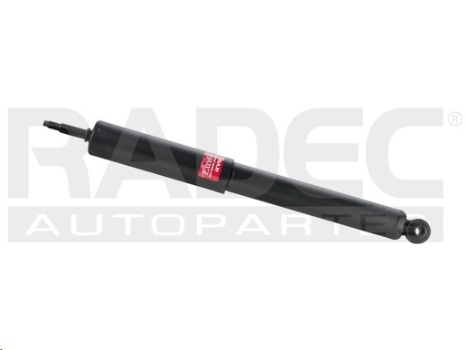 [231-1228-07] AMORTIGUADOR SUSPENSION TRASERO FD MUSTA