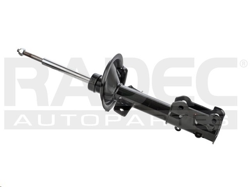 [231-1228-08] AMORTIGUADOR SUSPENSION DELANTERO FD MUS