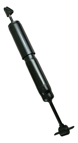 [231-1230-00] AMORTIGUADOR SUSPENSION DELANTERO FORD RANGER 2004-2010