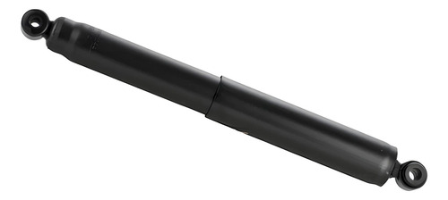 [231-1230-05] AMORTIGUADOR SUSPENSION TRASERO FD RANGE
