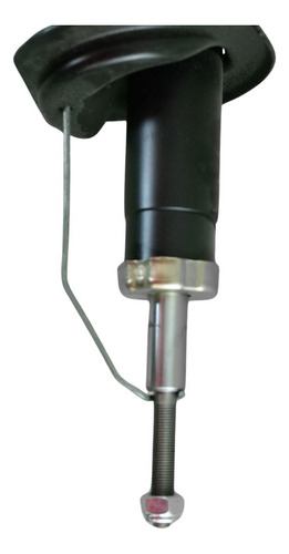 [231-1237-00] AMORTIGUADOR SUSPENSION DELANTERO FORD WINDSTAR 95-03 DER/IZQ