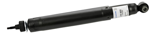 [231-1242-02] AMORTIGUADOR SUSPENSION TRASERO FD EDGE 