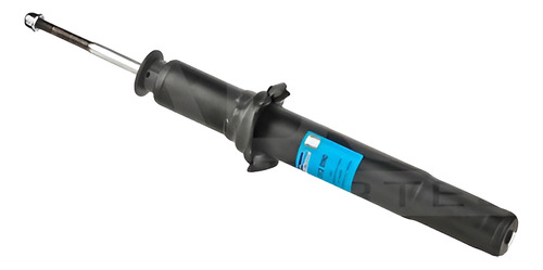 [231-1301-01] AMORTIGUADOR SUSPENSION DELANTERO HD ACC