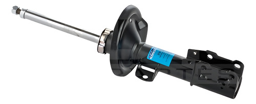 [231-1302-07] AMORT SUSP DEL HD CV  DER 01-02 S ***Has