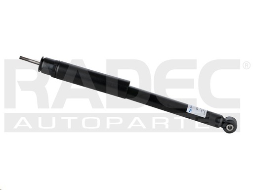 [231-1302-16] AMORTIGUADOR SUSPENSION TRASERO HD CIVIC