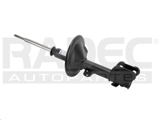 [231-1305-00] AMORTIGUADOR SUSPENSION DELANTERO HD ODY