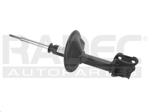 [231-1305-01] AMORTIGUADOR SUSPENSION DELANTERO HD ODY
