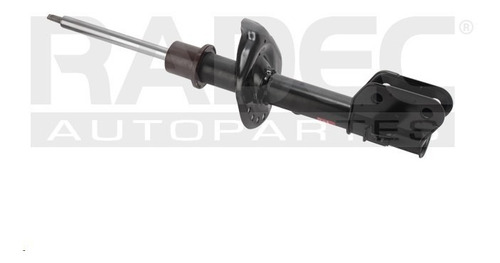 [231-1305-02] AMORTIGUADOR SUSPENSION DELANTERO HD ODY