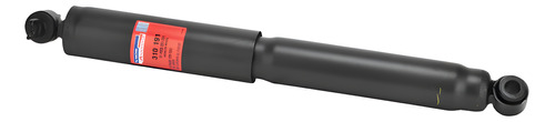[231-1605-04] AMORTIGUADOR SUSPENSION TRASERO JP CHERO