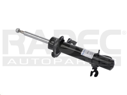 [231-2101-04] AMORTIGUADOR SUSPENSION DELANTERO MN COO