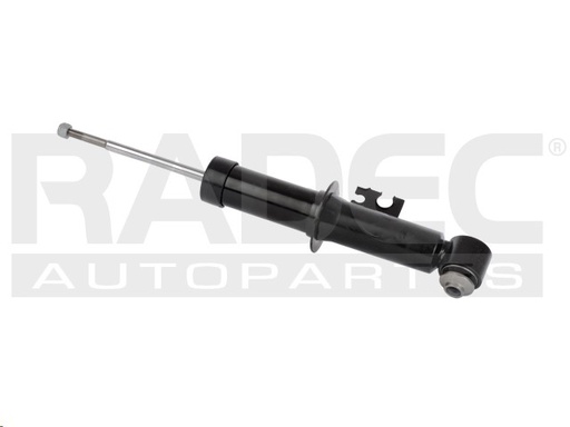 [231-2101-06] AMORTIGUADOR SUSPENSION TRASERO MN COOPE