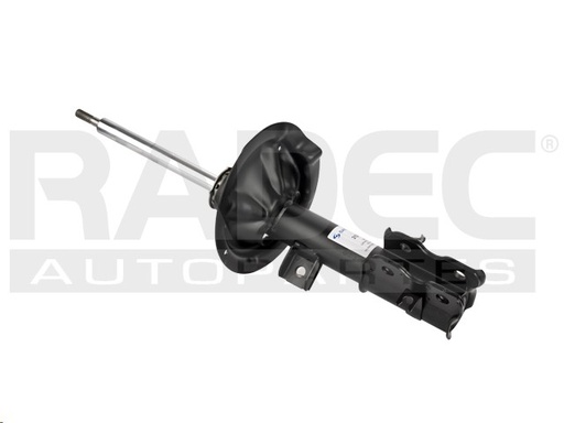 [231-2302-00] AMORTIGUADOR SUSPENSION DELANTERO NS ALT