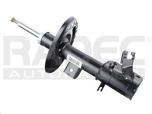 [231-2302-03] AMORTIGUADOR SUSPENSION DELANTERO NS ALT