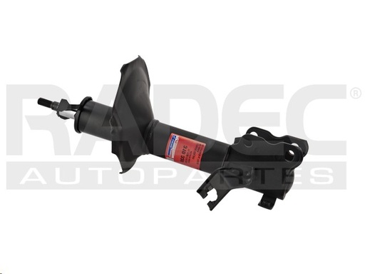 [231-2302-04] AMORTIGUADOR SUSPENSION DELANTERO NS ALT