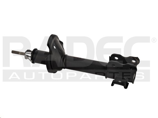 [231-2302-06] AMORTIGUADOR SUSPENSION TRASERO NS ALTIM