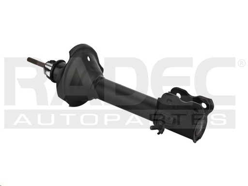 [231-2302-07] AMORTIGUADOR SUSPENSION TRASERO NS ALTIM