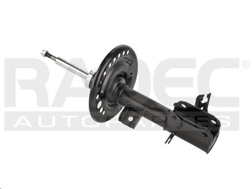 [231-2310-02] AMORT SUSP DEL NS MXIM D 08-12 SG PRECIO