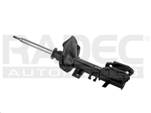 [231-2313-00] AMORTIGUADOR SUSPENSION DELANTERO NS PAT