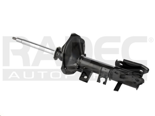 [231-2313-02] AMORTIGUADOR SUSPENSION DELANTERO NS PAT